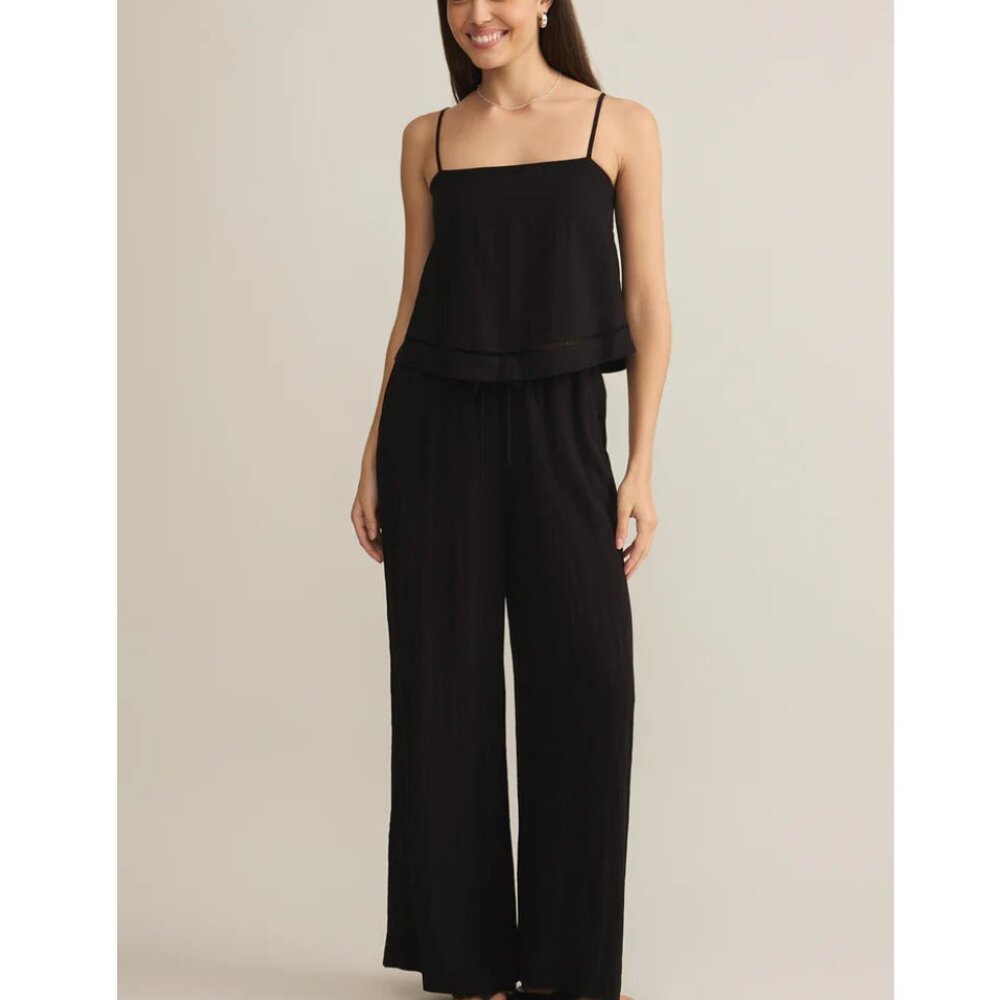 SOUTH MOON UNDER ISLA SOLEIL 2 PIECE SET